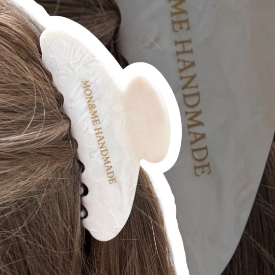 HAIR ESSENTIALS